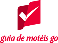 Guia de Motéis Go